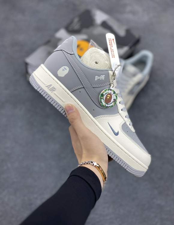 Picture of Bape Shoes _SKUBapesz36-45h03011584